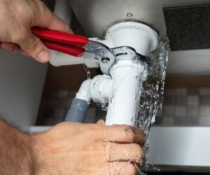 About The Faucet Pros Gladstone, OR